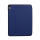 Pomologic BookFolio  iPad Air 10.9" 4/5G navy - 1263266 - zdjęcie 2